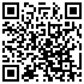 qrcode für Ses-Sterling 03730063004.