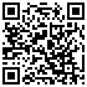 qrcode für Ricoh 842079 - Toner 841618 MPC 305E RFR Schwarz 12K