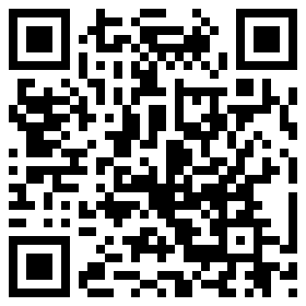 qrcode für Ses-Sterling 03730063004: