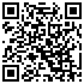 qrcode für Ses-Sterling 03730063004;