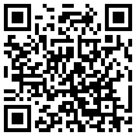 qrcode für Ses-Sterling 03730063004