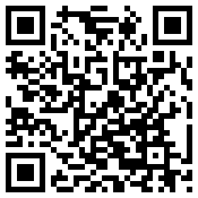 qrcode für Ses-Sterling 03730063004ALT