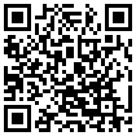 qrcode für Ses-Sterling 03730063004ALTB