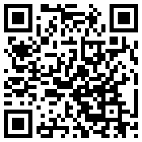 qrcode für Ses-Sterling 03730063004CRE