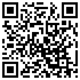 qrcode für Ses-Sterling 03730063004ETO