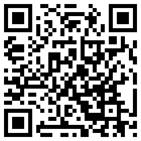qrcode für Ses-Sterling 03730063004FH