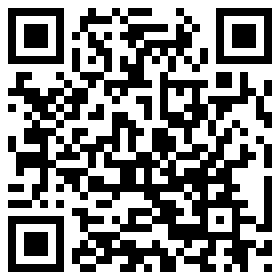 qrcode für Ses-Sterling 03730063004FV