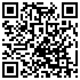 qrcode für Ses-Sterling 03730063004MAS