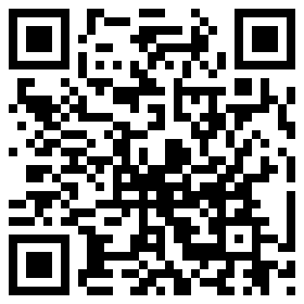 qrcode für Ses-Sterling 03730063004OHM