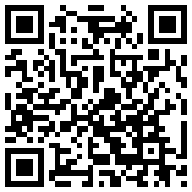 qrcode für Ses-Sterling 03730063004RHO