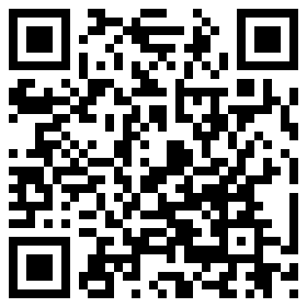 qrcode für Ses-Sterling 03730063004SC