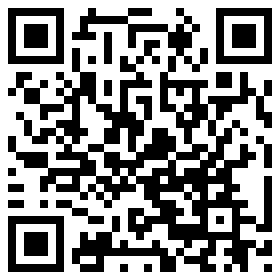qrcode für Ses-Sterling 03730063004TEP