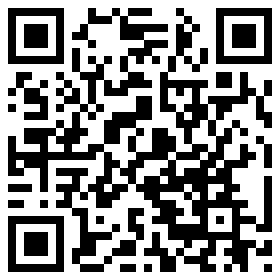 qrcode für Ses-Sterling 03730063004TER