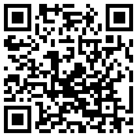 qrcode für Ses-Sterling 03730063004TRI