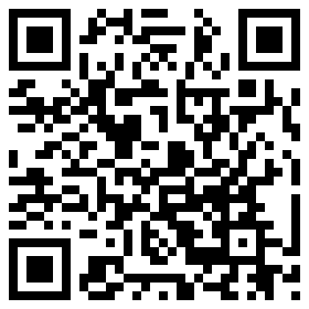 qrcode für Ses-Sterling 03730065001A