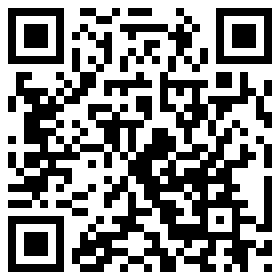 qrcode für Ses-Sterling 03730065001ALP