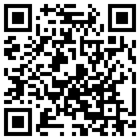 qrcode für Ses-Sterling 03730065001B