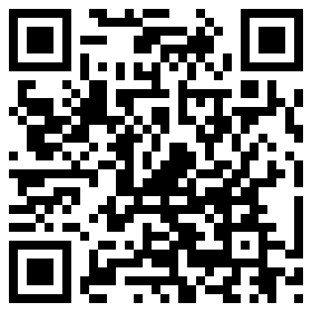 qrcode für Cimco 120208 - Kunststoffschere variablem Anschlag