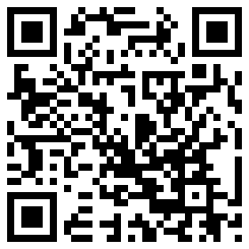 qrcode für Ses-Sterling 03730065001C
