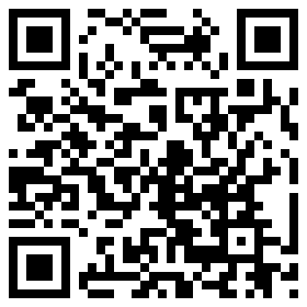 qrcode für Ses-Sterling 03730065001D