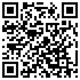 qrcode für Ses-Sterling 03730065001E