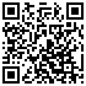 qrcode für Ses-Sterling 03730065001F