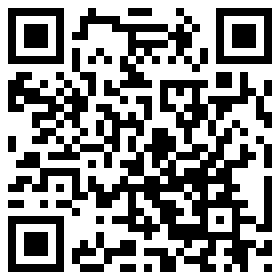 qrcode für Jung - 11 Kabel/Rohr Kanal Einführung Kabel Minikanal weiß