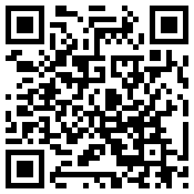 qrcode für Ses-Sterling 03730065001H