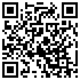 qrcode für Ses-Sterling 03730065001I