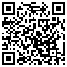 qrcode für Ses-Sterling 03730065001J