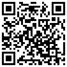 qrcode für Ses-Sterling 03730065001K