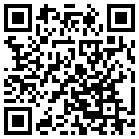 qrcode für Ses-Sterling 03730065001L