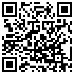 qrcode für Ses-Sterling 03730065001N