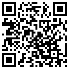 qrcode für Ses-Sterling 03730065001O