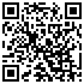 qrcode für Ses-Sterling 03730065001P
