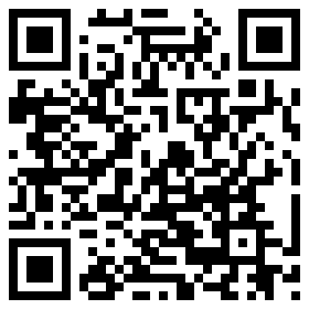 qrcode für Ses-Sterling 03730065001Q