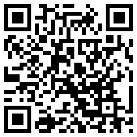 qrcode für Ses-Sterling 03730065001R