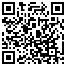 qrcode für Eska 520.612 - 5x20mm 0 315A 250V Feinsicherung flink (SIBA 179020)