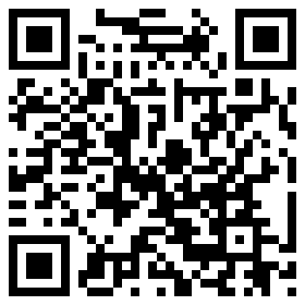 qrcode für Ses-Sterling 03730065001S