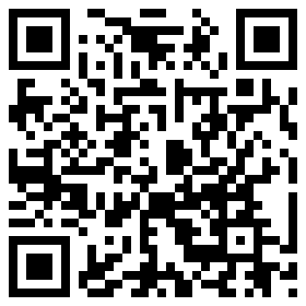 qrcode für Ses-Sterling 03730065001T