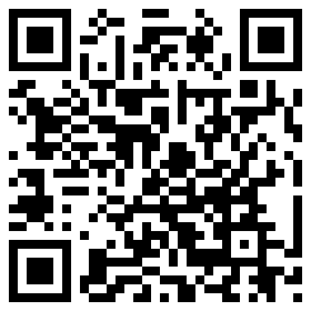 qrcode für Ses-Sterling 03730065001U