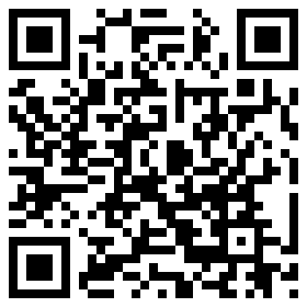 qrcode für Ses-Sterling 03730065001V