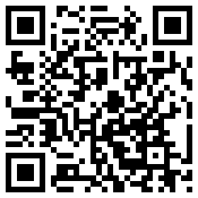 qrcode für Ses-Sterling 03730065001W