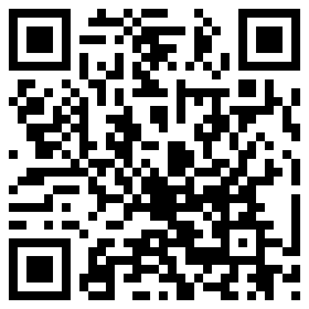 qrcode für Ses-Sterling 03730065001X