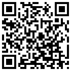 qrcode für Ses-Sterling 03730065001Y