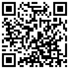 qrcode für Ses-Sterling 03730065001Z