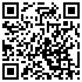 qrcode für Ses-Sterling 03730065004A