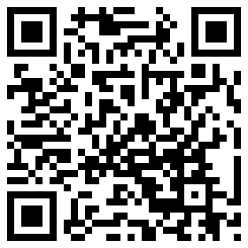qrcode für Ses-Sterling 03730065004ALP