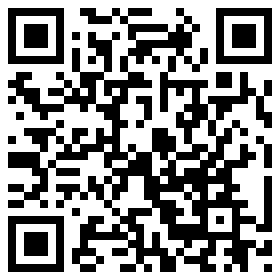 qrcode für Ses-Sterling 03730065004B