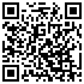 qrcode für Ses-Sterling 03730065004C